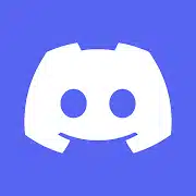 discord mod apk