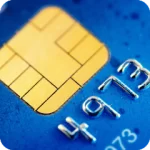 credit card revealer apk