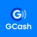 Gcash Apk