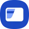Samsung pay apk