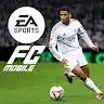 Fifa Mobile Mod Apk