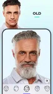 faceapp pro apkl