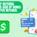 Cash App Referral Code