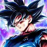 dragon ball legend mod apk