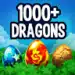 dragon city mod apk