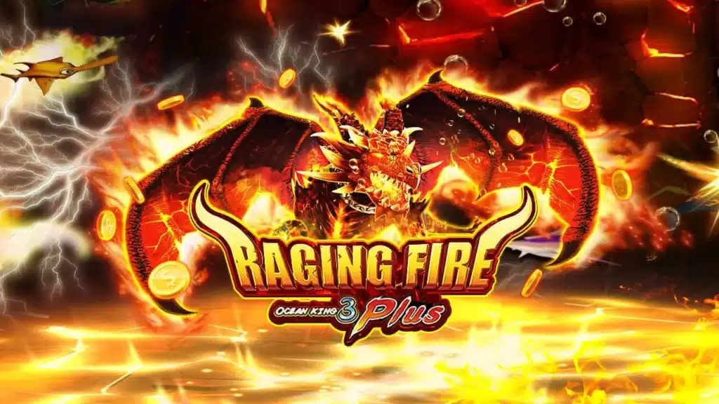 fire kirin apk