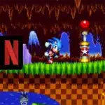 sonic mania plus apk