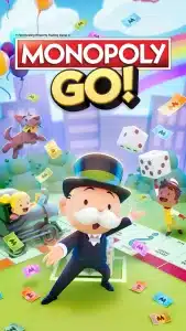 Monopoly Go