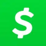 cash app apk