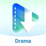 MovieBox Pro Apk V3.3 Download For Android Official MovieBox Pro Apk