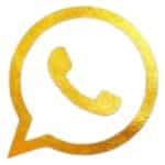 Download Gold WhatsApp