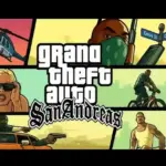 GTA San Andreas Mod APK Tawuran GTA-SA-MOD-APK