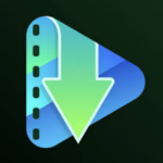 MovieBox Pro Apk V3.2.1585.04 Download For Android moviebox pro apk